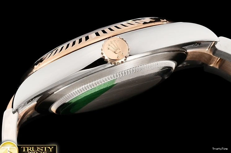 1224 Versatile R2DJ0244A – DJ2 41mm 618